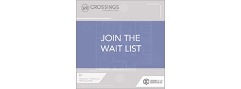 Three Bedroom Two Bathroom