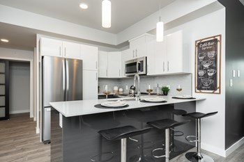 15 Berwick Ct Studio-3 Beds Apartment for Rent - Photo Gallery 4