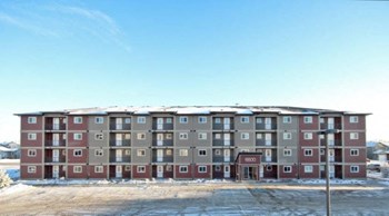 6600 48 Street 1-3 Beds Apartment for Rent - Photo Gallery 6