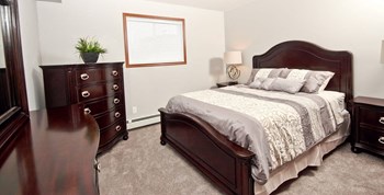 6600 48 Street 1-3 Beds Apartment for Rent - Photo Gallery 3