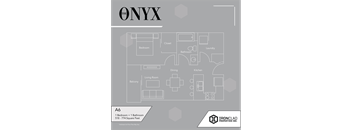 One Bedroom One Bath