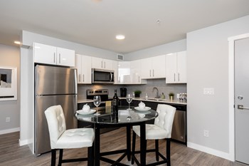 Best 3 Bedroom Apartments In Winnipeg Mb From 973 Rentcafe