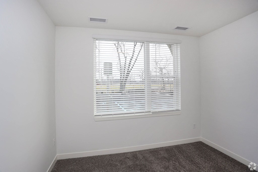 Monon 46 Apartments, 4560 Ocean Street, Indianapolis, IN RentCafe