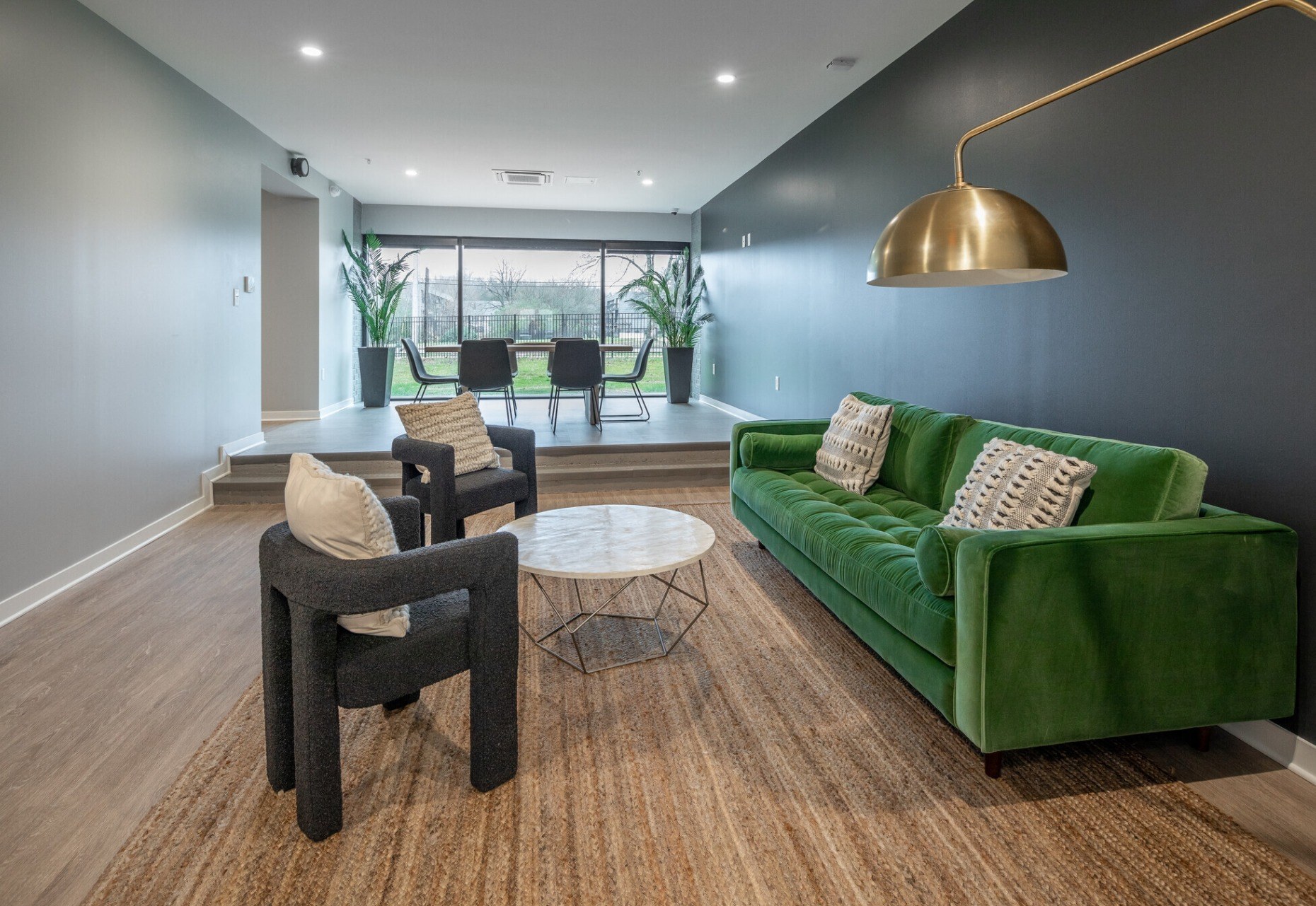 Fifty Forty Flats Apartments, 5042 Linbar Drive Unit #300, Nashville, TN -  RentCafe