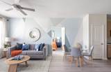 1-bedroom apartment at Aventon Meadows Apartments in Wesley Chapel