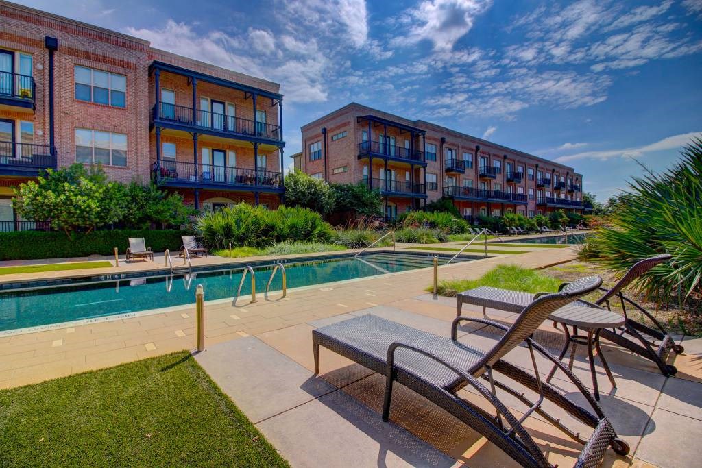 Flatiron District At Austin Ranch Davidson Street The Colony Tx Flatiron District At Austin Ranch Apartments, 6740 Davidson Street, The