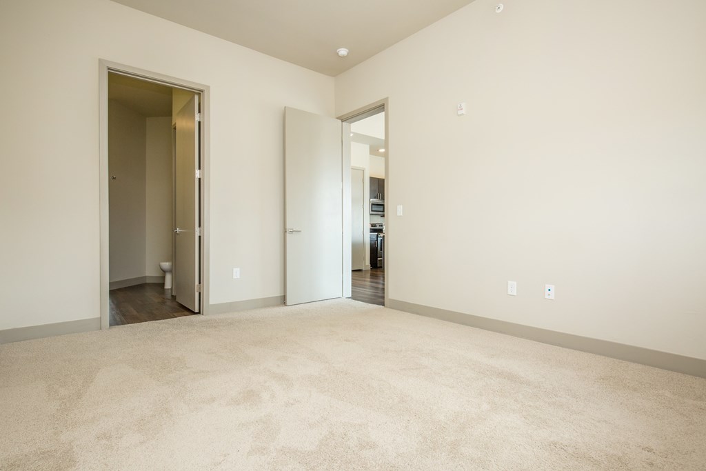 Lofts At Lincoln Station