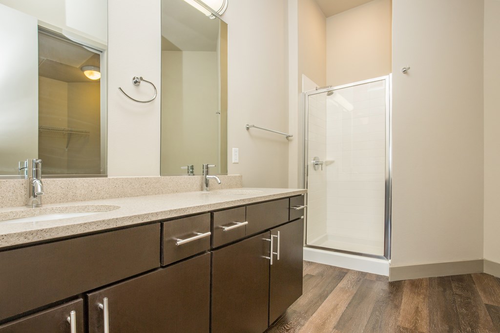 Lofts At Lincoln Station