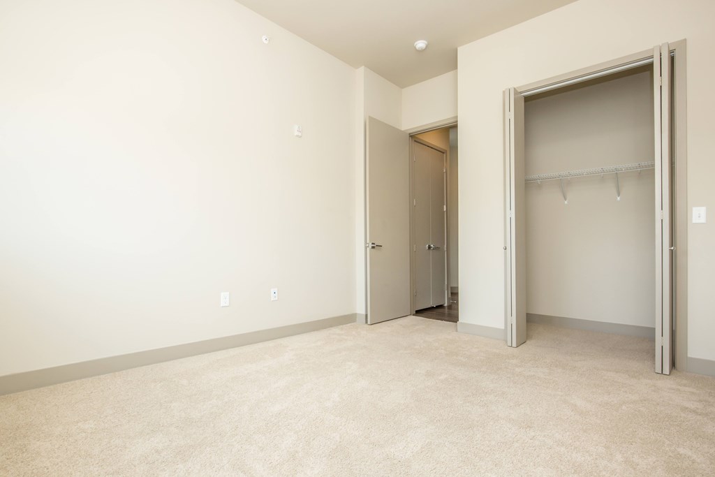 Lofts At Lincoln Station