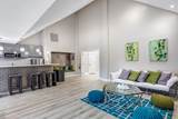 1-bedroom apartment at Flats on the Green in Tamarac