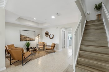 The Isles Apartment townhomes - Photo Gallery 10