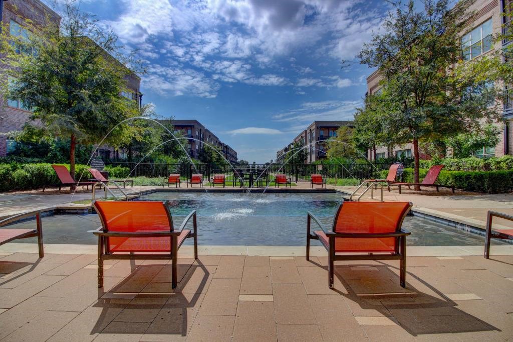 Flatiron District At Austin Ranch Davidson Street The Colony Tx Flatiron District At Austin Ranch Apartments, 6740 Davidson Street, The