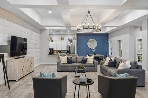 3030 Claremont Dr 1 Apartment for Rent