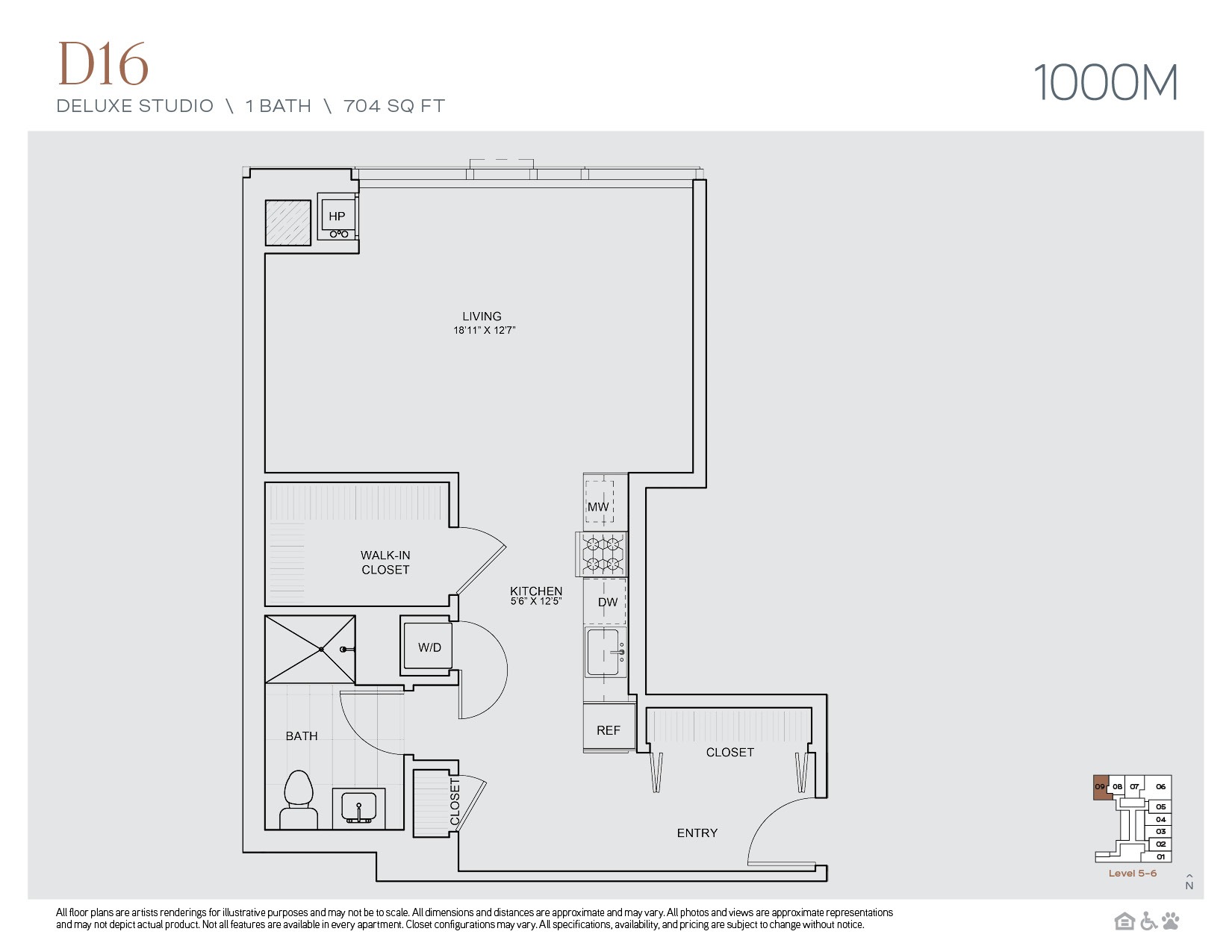 https://cdngeneral.rentcafe.com/dmslivecafe/2/110939/1000M-FloorPlan-D16-2D.jpg
