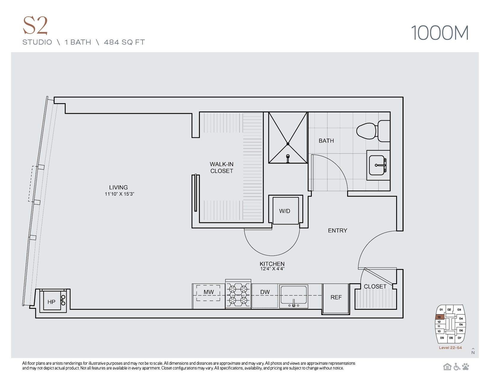 https://cdngeneral.rentcafe.com/dmslivecafe/2/110939/1000M-FloorPlan-S2-2D.jpg