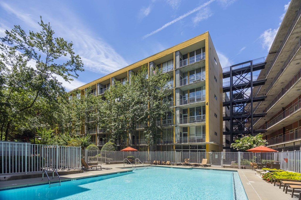 a city for sale property.