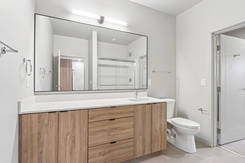 7474 Harwood Ave Studio-3 Beds Apartment for Rent