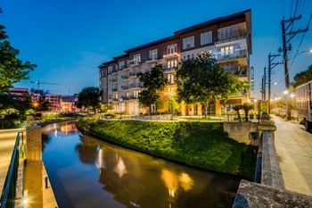 Riverwalk living - Photo Gallery 45