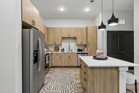 1424 Bliss Ave 3 Beds Apartment for Rent