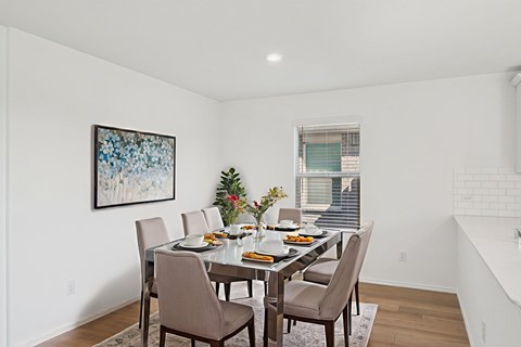 3221 Barred Owl Way 3-4 Beds Apartment for Rent