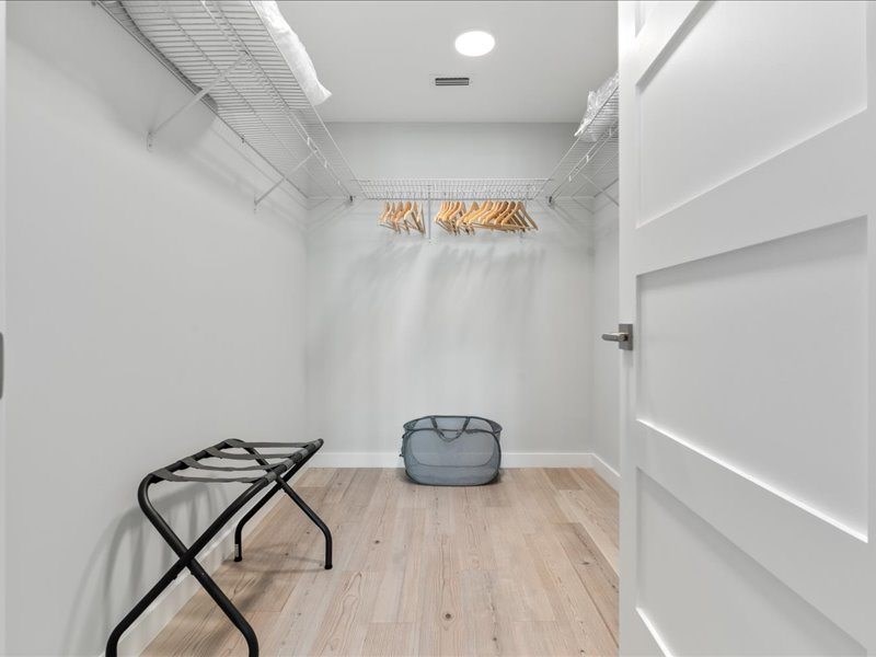 i i iaddingaddingadding  4 4