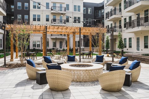5995 Gordon Street 1 Apartment for Rent
