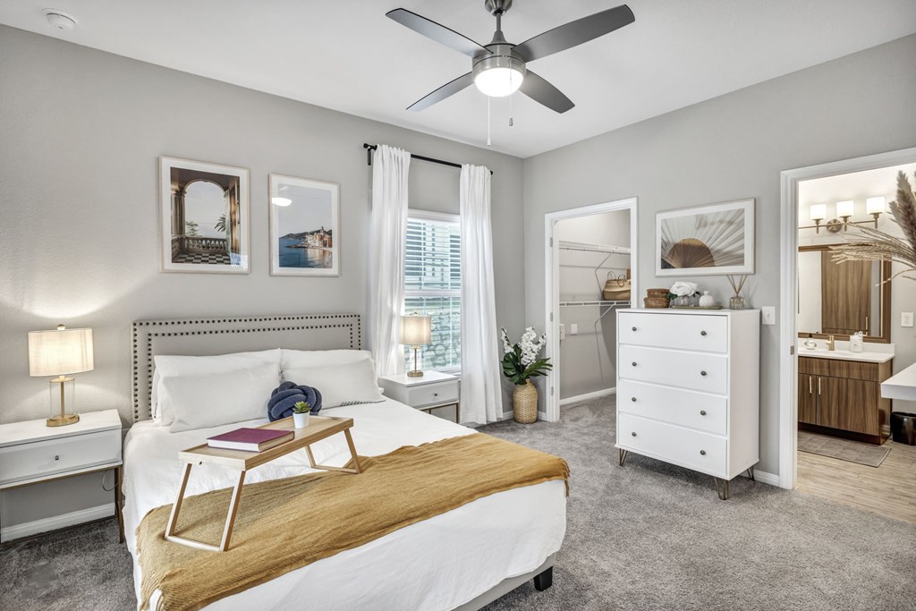 create memories that last a lifetime in your new home