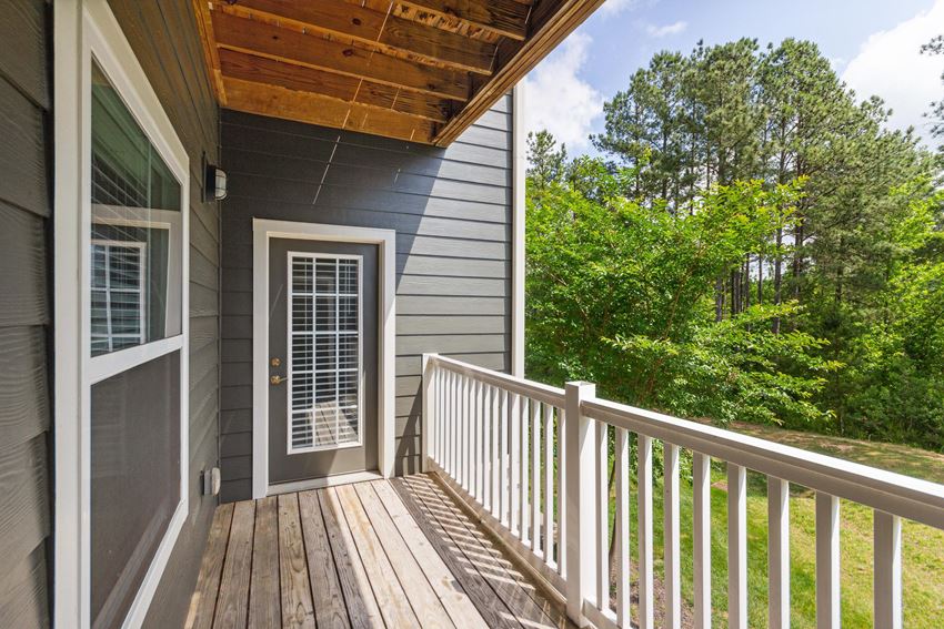 Ashton Reserve At NorthLake Apartments, 10320 Grobie Way, Charlotte, NC