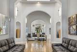 1-bedroom apartment at Encore at Buckingham Apartments in Richardson
