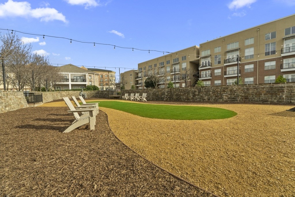 Flatiron District At Austin Ranch Davidson Street The Colony Tx Flatiron District At Austin Ranch Apartments, 6740 Davidson Street, The
