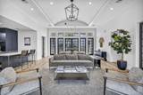 2-bedroom apartment at SoCo Apartments in Austin