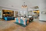 1-bedroom apartment at Peyton Stakes Apartments in Nashville