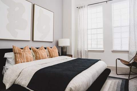 5995 Gordon Street 1 Apartment for Rent