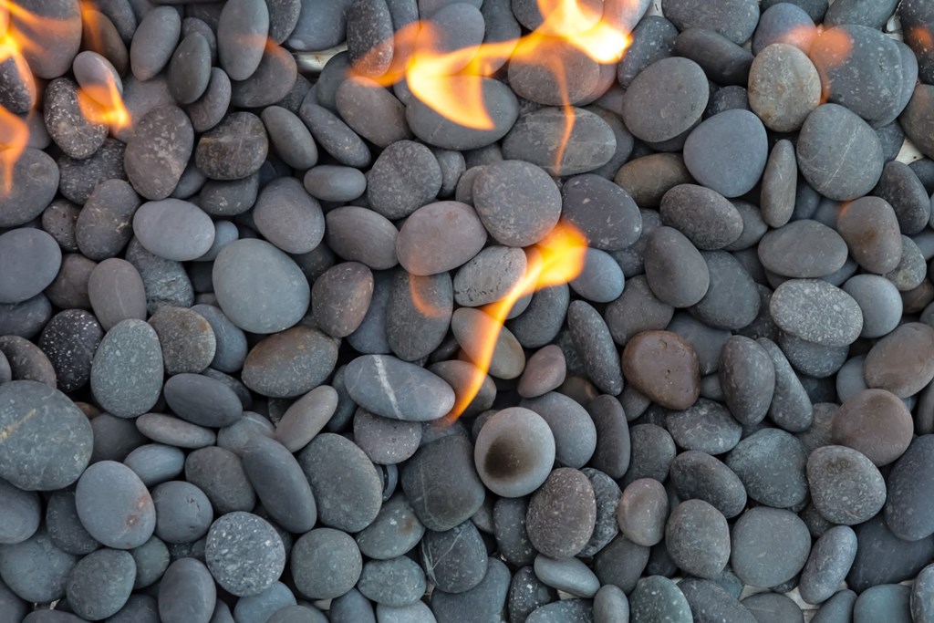 a computer generated illustration of a fractal pattern