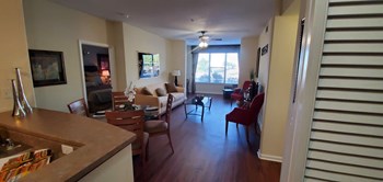 9680 W Northern Ave Studio-3 Beds Apartment for Rent - Photo Gallery 5