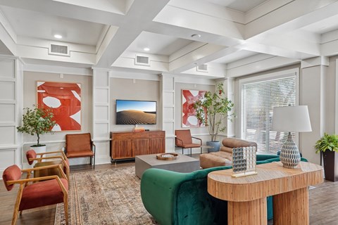 9680 W Northern Ave Studio-3 Beds Apartment for Rent