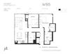 wb5 floorplan