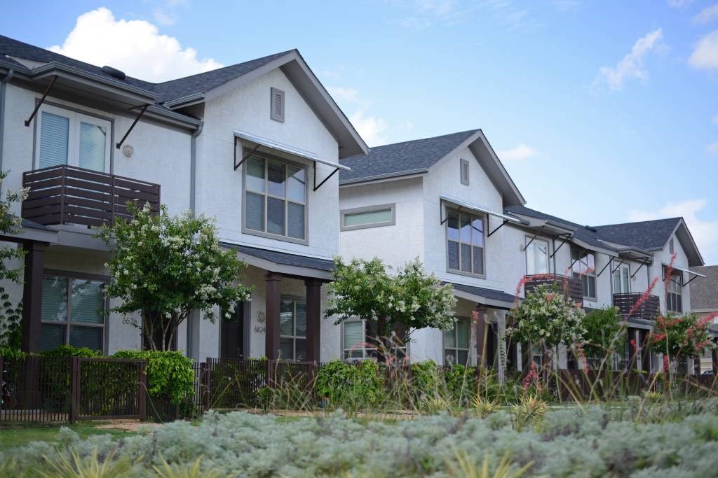 Flatiron District At Austin Ranch Davidson Street The Colony Tx Flatiron District At Austin Ranch Apartments, 6740 Davidson Street, The