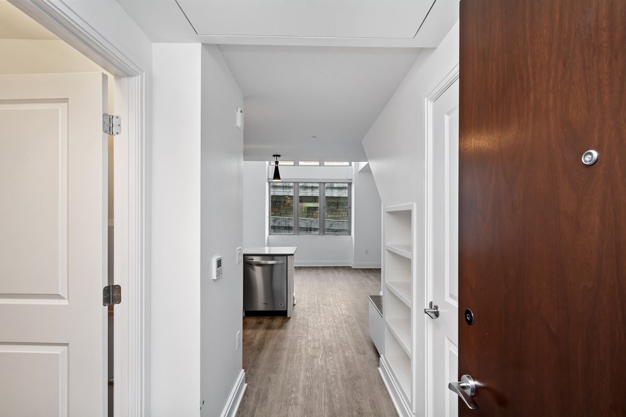 The Kiley Apartments, 600 4th St SW, Washington, DC RentCafe