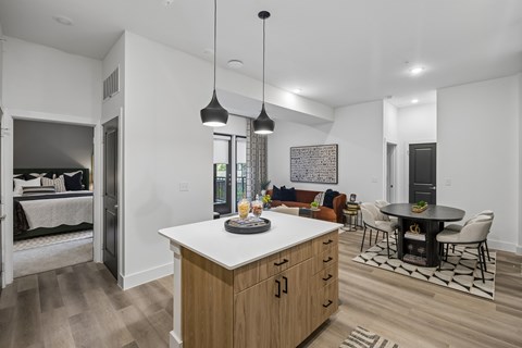 1424 Bliss Ave 3 Beds Apartment for Rent