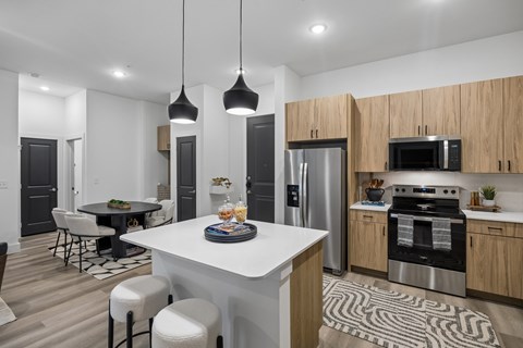 1424 Bliss Ave 3 Beds Apartment for Rent