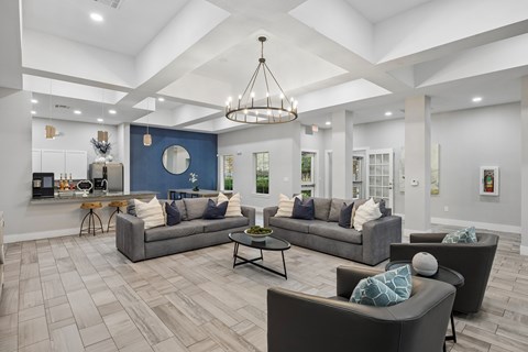 3030 Claremont Dr 1 Apartment for Rent