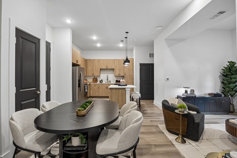 1424 Bliss Ave 3 Beds Apartment for Rent
