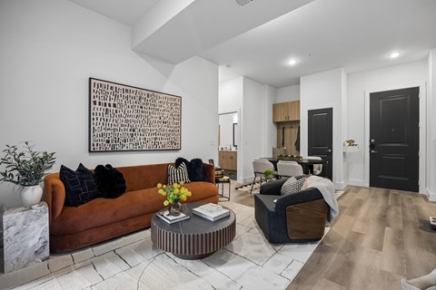 1424 Bliss Ave 3 Beds Apartment for Rent