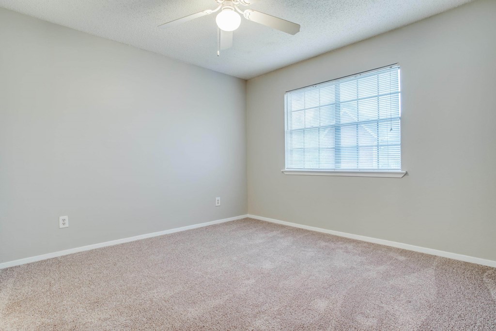 Wildwood Apartment Homes, 1909 Shiloh Rd, Tyler, TX RentCafe