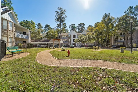 7575 Gosling Road 1-3 Beds Apartment for Rent