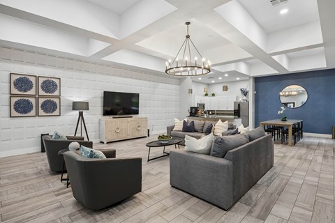 3030 Claremont Dr 1 Apartment for Rent