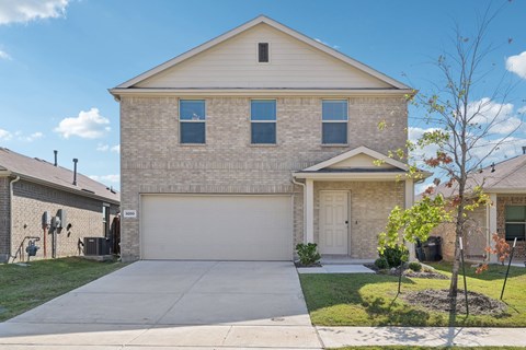 3221 Barred Owl Way 3-4 Beds Apartment for Rent