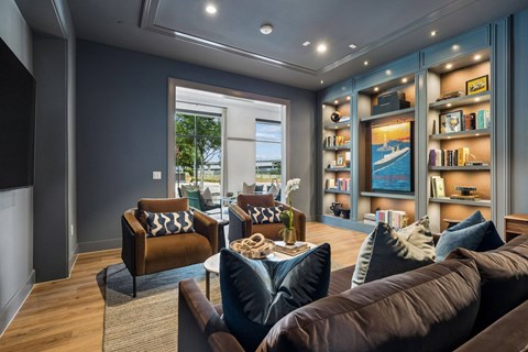 8020 Windrose Ave 1-2 Beds Apartment for Rent