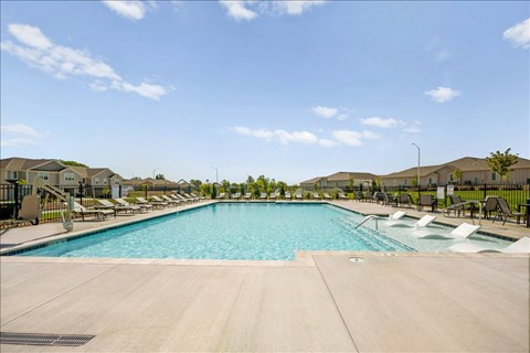 8495 N Elgin Ave 2-4 Beds Apartment for Rent